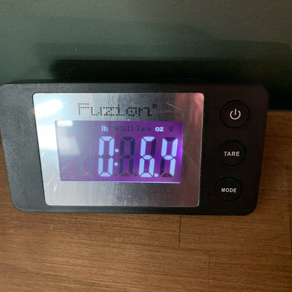 Dickies Mens Genuine Leather Belt Sz 42 Black Workwear‎ Streetwear Utility - Picture 8 of 9